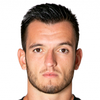 Foto de Adrián Lapeña Ruíz, Defensa del Ceuta