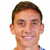 Foto de Alex Petxarromán, Defensa del Ceuta
