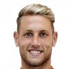 Foto de Carlos Hernández, Defensa del Ceuta