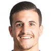 Foto de Matos, Defensa del Ceuta