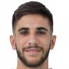 Foto de Redru, Defensa del Ceuta
