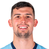 Foto de Carlos Domínguez, Defensa del Oviedo