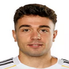 Foto de Jiménez, Defensa del Oviedo