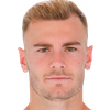 Foto de Lato, Defensa del Mallorca