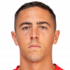 Foto de Raíllo, Defensa del Mallorca
