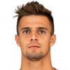 Foto de Valjent, Defensa del Mallorca