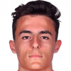 Foto de Alejandro Francés, Defensa del Girona