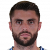 Foto de David López, Defensa del Girona