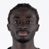 Foto de Mumin, Defensa del Girona