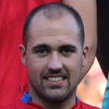 Foto de Medina, Defensa del Real Unión