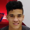 Foto de Paul Álvarez, Defensa del Real Unión