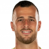 Foto de Ale Díez, Defensa del Rayo Majadahonda