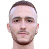 Agustín Alonso