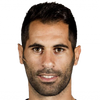 Javi Moyano