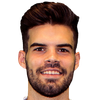 Carlos Blanco