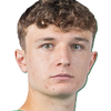 Foto de Félix Garreta, Defensa del Sant Andreu