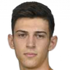 Imanol Garcia