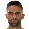 Pejiño